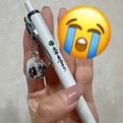 ヒメ日記 2026/04/08 15:32 投稿 すず 梅田アバンチュール