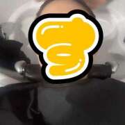 ヒメ日記 2026/04/08 21:05 投稿 すず 梅田アバンチュール