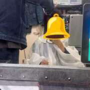 ヒメ日記 2026/04/08 21:32 投稿 すず 梅田アバンチュール