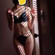 ヒメ日記 2026/04/08 22:12 投稿 すず 梅田アバンチュール