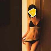 ヒメ日記 2026/04/09 13:32 投稿 すず 梅田アバンチュール