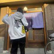 ヒメ日記 2026/04/10 00:32 投稿 すず 梅田アバンチュール