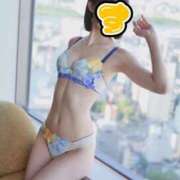 ヒメ日記 2026/04/10 07:22 投稿 すず 梅田アバンチュール