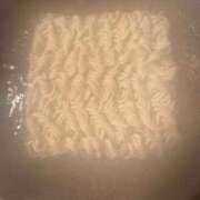 ヒメ日記 2026/04/11 08:52 投稿 すず 梅田アバンチュール