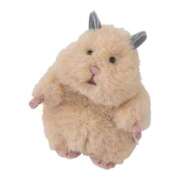 ヒメ日記 2026/04/11 09:37 投稿 すず 梅田アバンチュール