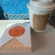 ヒメ日記 2026/04/11 17:22 投稿 すず 梅田アバンチュール