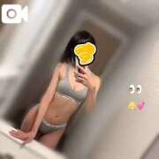 ヒメ日記 2026/04/12 11:02 投稿 すず 梅田アバンチュール