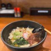 ヒメ日記 2026/04/12 12:52 投稿 すず 梅田アバンチュール