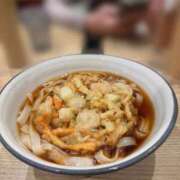 ヒメ日記 2026/04/12 22:22 投稿 すず 梅田アバンチュール