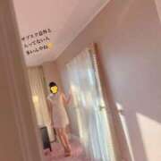 ヒメ日記 2026/04/13 22:02 投稿 すず 梅田アバンチュール