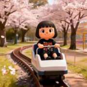 ヒメ日記 2026/04/14 18:22 投稿 すず 梅田アバンチュール