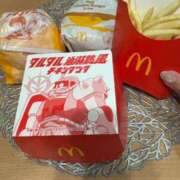 ヒメ日記 2026/04/15 14:32 投稿 すず 梅田アバンチュール