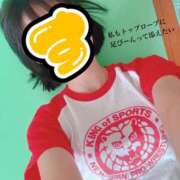 ヒメ日記 2026/04/22 08:42 投稿 すず 梅田アバンチュール
