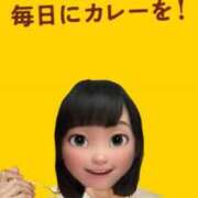 ヒメ日記 2026/04/22 14:52 投稿 すず 梅田アバンチュール