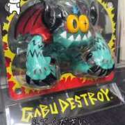 ヒメ日記 2026/04/22 22:12 投稿 すず 梅田アバンチュール