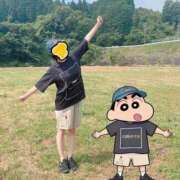 ヒメ日記 2026/04/23 12:22 投稿 すず 梅田アバンチュール