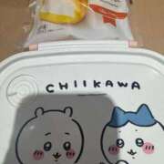 ヒメ日記 2026/04/23 14:52 投稿 すず 梅田アバンチュール