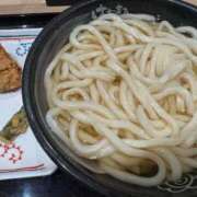 ヒメ日記 2026/04/24 15:42 投稿 すず 梅田アバンチュール