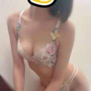 ヒメ日記 2026/04/26 09:12 投稿 すず 梅田アバンチュール