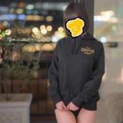 ヒメ日記 2026/04/27 21:14 投稿 すず 梅田アバンチュール