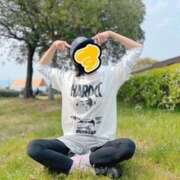 すず オハザイマス👶ネムタイデース👼 梅田アバンチュール