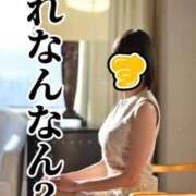 すず この現象なんなんやろ👶 梅田アバンチュール