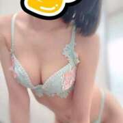 ヒメ日記 2026/04/30 13:02 投稿 すず 梅田アバンチュール