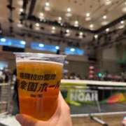 ヒメ日記 2026/05/05 14:47 投稿 すず 梅田アバンチュール