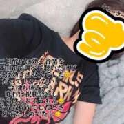 ヒメ日記 2026/05/06 14:12 投稿 すず 梅田アバンチュール