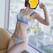 ヒメ日記 2026/05/07 06:19 投稿 すず 梅田アバンチュール