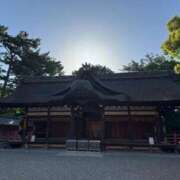 ヒメ日記 2026/05/10 08:12 投稿 すず 梅田アバンチュール