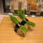 ヒメ日記 2026/05/10 13:26 投稿 すず 梅田アバンチュール