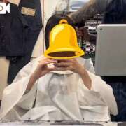 ヒメ日記 2026/05/10 22:02 投稿 すず 梅田アバンチュール