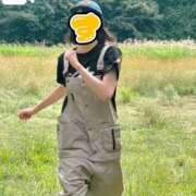 ヒメ日記 2026/05/12 07:49 投稿 すず 梅田アバンチュール