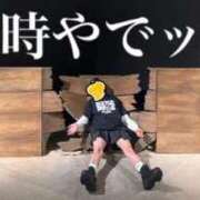 ヒメ日記 2026/05/12 12:22 投稿 すず 梅田アバンチュール