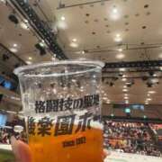 ヒメ日記 2026/05/13 22:50 投稿 すず 梅田アバンチュール