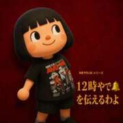 ヒメ日記 2026/05/17 12:12 投稿 すず 梅田アバンチュール