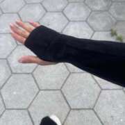 ヒメ日記 2026/05/20 06:44 投稿 すず 梅田アバンチュール