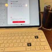 ヒメ日記 2026/05/20 15:02 投稿 すず 梅田アバンチュール
