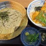 ヒメ日記 2026/05/20 15:42 投稿 すず 梅田アバンチュール