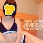 ヒメ日記 2026/05/20 18:46 投稿 すず 梅田アバンチュール