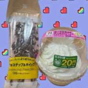 ヒメ日記 2026/05/29 21:49 投稿 すず 梅田アバンチュール