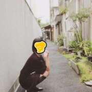 ヒメ日記 2026/05/31 08:43 投稿 すず 梅田アバンチュール