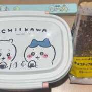 ヒメ日記 2026/06/02 14:32 投稿 すず 梅田アバンチュール