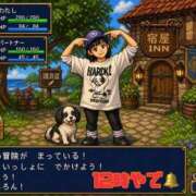 ヒメ日記 2026/06/10 12:22 投稿 すず 梅田アバンチュール