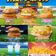 ヒメ日記 2026/06/10 19:09 投稿 すず 梅田アバンチュール