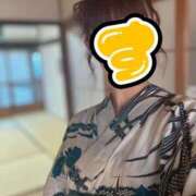 ヒメ日記 2026/06/13 07:02 投稿 すず 梅田アバンチュール