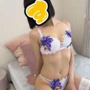 ヒメ日記 2026/06/15 22:04 投稿 すず 梅田アバンチュール