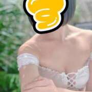 ヒメ日記 2026/06/16 16:02 投稿 すず 梅田アバンチュール