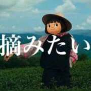 ヒメ日記 2026/06/17 16:32 投稿 すず 梅田アバンチュール